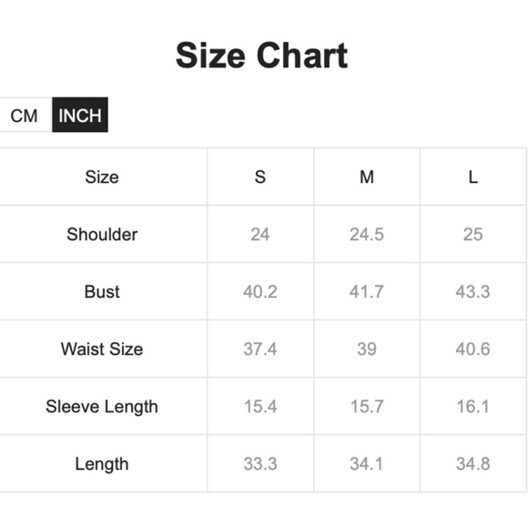 Keyhole Back Tie Pink Sweater Dress - Picture 16 of 16